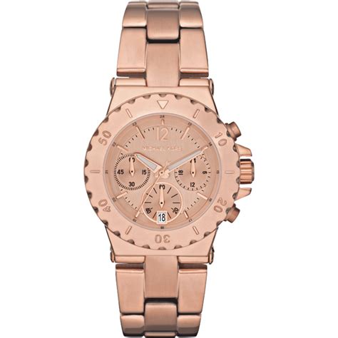 michael kors watch mk5499|14,000 + results for Michael Kors MK5499 Wristwatches .